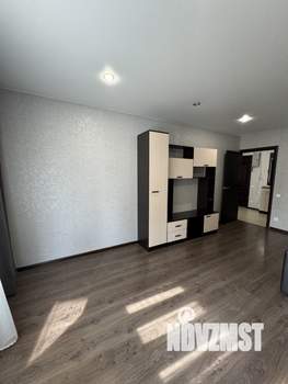 1-к квартира, на длительный срок, 44м2, 3/9 этаж