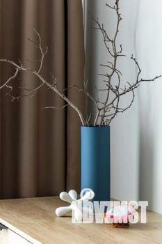 1-к квартира, посуточно, 24м2, 1/1 этаж