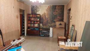 3-к квартира, на длительный срок, 67м2, 1/9 этаж