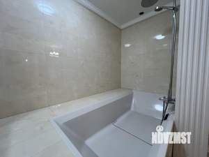 3-к квартира, на длительный срок, 250м2, 3/8 этаж