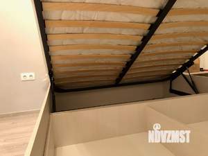 1-к квартира, на длительный срок, 38м2, 9/12 этаж