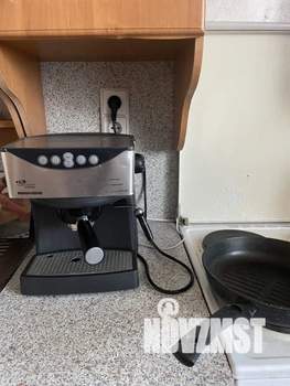 2-к квартира, посуточно, 39м2, 1/1 этаж