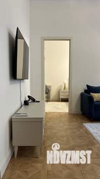 2-к квартира, на длительный срок, 70м2, 3/6 этаж