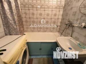 1-к квартира, на длительный срок, 34м2, 9/14 этаж