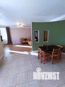 4-к квартира, на длительный срок, 150м2, 4/13 этаж