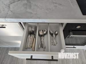 Студия квартира, посуточно, 22м2, 8/9 этаж