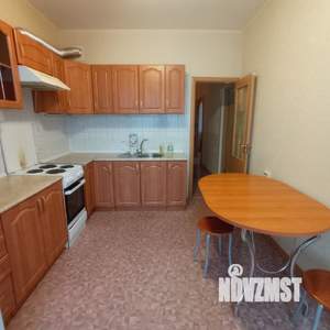 2-к квартира, на длительный срок, 62м2, 9/16 этаж