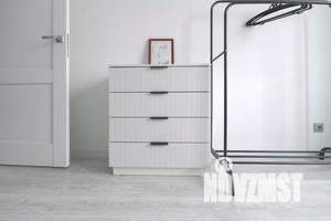 3-к квартира, посуточно, 58м2, 5/9 этаж