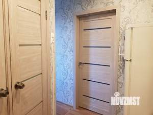 1-к квартира, на длительный срок, 30м2, 7/9 этаж
