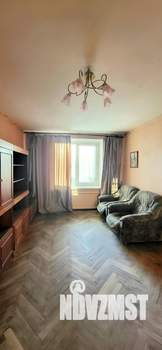 2-к квартира, на длительный срок, 47м2, 5/9 этаж