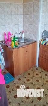 2-к квартира, на длительный срок, 58м2, 5/9 этаж
