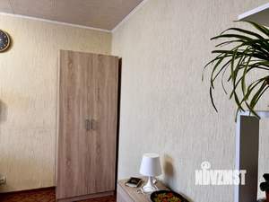 2-к квартира, на длительный срок, 44м2, 9/9 этаж