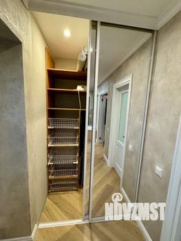 3-к квартира, на длительный срок, 69м2, 3/6 этаж