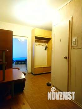 2-к квартира, на длительный срок, 53м2, 7/16 этаж