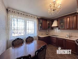 3-к квартира, на длительный срок, 80м2, 7/18 этаж