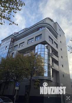 2-к квартира, на длительный срок, 55м2, 2/7 этаж