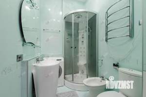 1-к квартира, на длительный срок, 50м2, 11/13 этаж