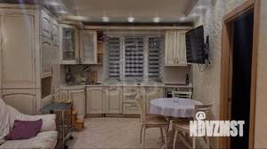 2-к квартира, на длительный срок, 60м2, 7/17 этаж