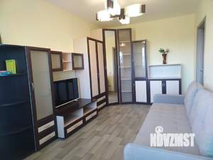 2-к квартира, на длительный срок, 48м2, 5/9 этаж