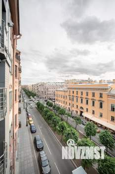 2-к квартира, на длительный срок, 54м2, 5/9 этаж