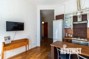 2-к квартира, посуточно, 55м2, 3/5 этаж