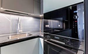 2-к квартира, на длительный срок, 70м2, 6/8 этаж