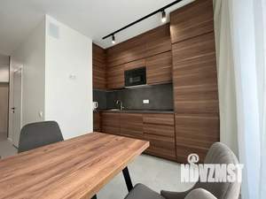 1-к квартира, посуточно, 47м2, 4/9 этаж