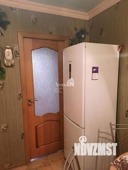 2-к квартира, на длительный срок, 56м2, 9/9 этаж