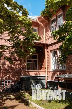 2-к квартира, посуточно, 65м2, 2/3 этаж