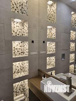 2-к квартира, на длительный срок, 63м2, 18/23 этаж