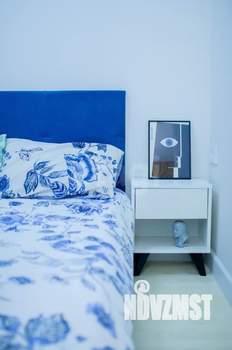 1-к квартира, на длительный срок, 32м2, 1/5 этаж