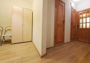 2-к квартира, на длительный срок, 55м2, 5/12 этаж