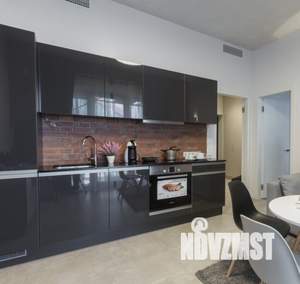 2-к квартира, на длительный срок, 54м2, 7/11 этаж