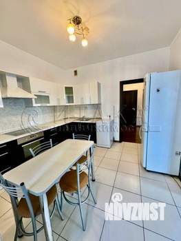 2-к квартира, на длительный срок, 65м2, 6/13 этаж