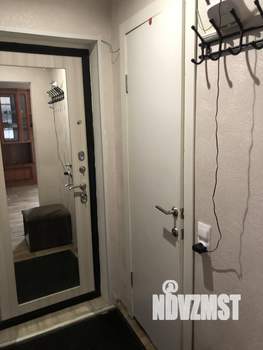 4-к квартира, на длительный срок, 48м2, 3/5 этаж