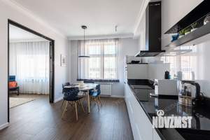 2-к квартира, на длительный срок, 81м2, 4/9 этаж