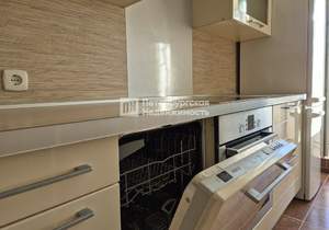 1-к квартира, на длительный срок, 42м2, 8/16 этаж