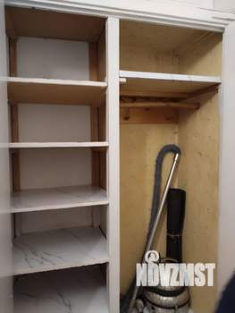 1-к квартира, на длительный срок, 30м2, 7/9 этаж