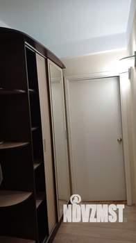 2-к квартира, на длительный срок, 46м2, 2/10 этаж