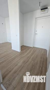 1-к квартира, на длительный срок, 38м2, 9/11 этаж