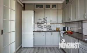 4-к квартира, на длительный срок, 130м2, 5/6 этаж