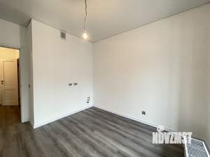 1-к квартира, на длительный срок, 33м2, 8/23 этаж