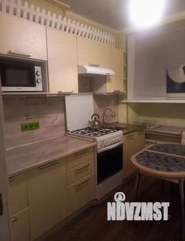 2-к квартира, на длительный срок, 49м2, 1/8 этаж