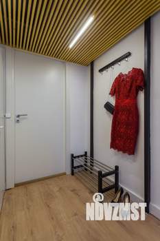 Студия квартира, посуточно, 15м2, 1/5 этаж