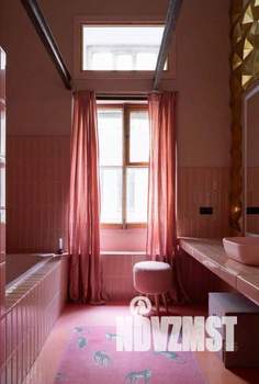 1-к квартира, посуточно, 200м2, 1/1 этаж