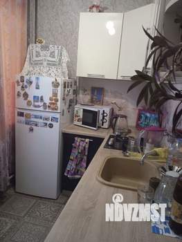 1-к квартира, на длительный срок, 30м2, 8/9 этаж