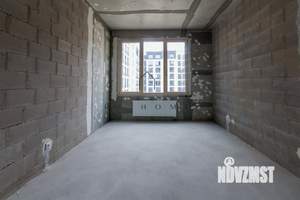 3-к квартира, на длительный срок, 100м2, 4/8 этаж