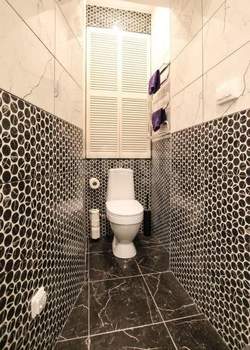 1-к квартира, на длительный срок, 38м2, 1/5 этаж