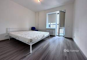4-к квартира, на длительный срок, 82м2, 12/17 этаж