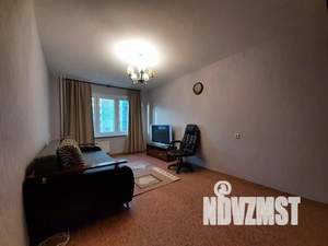 2-к квартира, на длительный срок, 60м2, 12/16 этаж